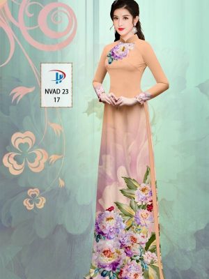 1616488885 642 vai ao dao dep (16)